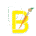 DesignBangla
